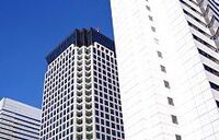 不動産業界は好調な賃貸にも陰り、投資回収促進でも財務基盤改善は限定的《スタンダード＆プアーズの業界展望》