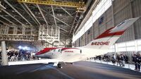 ホンダ｢空｣での勝機 半世紀ぶりの新規事業