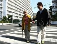 あなたにも出来る！　社労士合格体験記（第４回）--喜んで恥をさらして、スイングもした