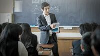 学校が壊れる 学校は完全なブラック職場だ