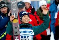 日本の「大学卒」の価値は暴落する 日本とインターナショナルスクールの教育はここが違う