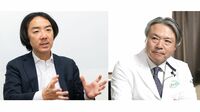 ｢小1の壁｣と｢小3の壁｣をどう乗り越えるか 子どもの放課後から消えた3つの｢間｣とは？