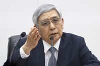 金利差拡大予想で円売り1ドル130円は指呼の間 金融政策決定会合で日銀の緩和スタンス変わらず