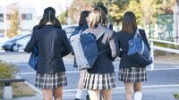 カバン改造がかつて不良学生の証だった理由 この蘊蓄100章は思わず人に話したくなる
