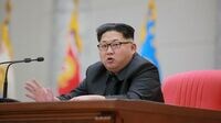 米専門家が説く｢暴走北朝鮮｣への対抗方法 金体制を揺さぶる効果的な方法がある