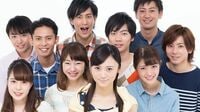 ｢若者の○○離れ｣批判は根本からズレている オジさんには見えない5つの前提変化とは？