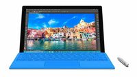 Surface最新版は､いったい何がスゴイのか