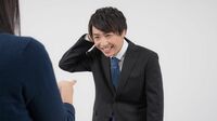仕事ができない人は"相手のニーズ"を知らない 人は｢感動｣に対してお金を払っている