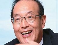 財布の中身の奪い合いから、個人の時間を奪い合う時代--林野宏・経済同友会消費問題委員会委員長（クレディセゾン社長）