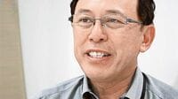 ｢在宅医療のリアルな姿を議論すべきだ｣ Interview｜長尾クリニック 院長 長尾和宏
