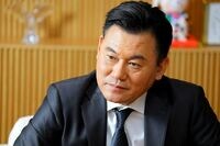 ｢世界は戦時下にある､傍観者ではいられない｣ 楽天の三木谷浩史会長兼社長が語るコロナ危機
