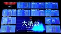 日経平均2万円突破の可否は米国金利次第だ 師走相場は26年間で17勝9敗の勝ち越し