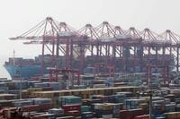 中国政府系紙､｢貿易戦争なら米企業に報復｣ 米トランプ新政権の政策をけん制　