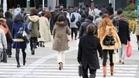現在の労働市場には｢質的余剰｣が存在する 配偶者控除撤廃を含めた簡素な税体系が必要