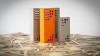 投資用マンションに2つの懸念 めぼしい中古物件が枯渇するおそれ