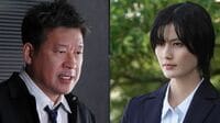 ｢結局誰も守れなかった｣佐藤二朗ハラスメント報道への《フジテレビ2度目の声明文》あまりに多すぎた問題点