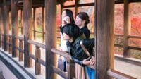 日本人の旅に今まさに起きている｢5つの大変化｣ 今だからこそできる旅の形を探してみないか