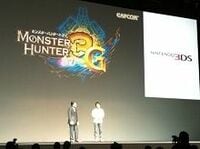 任天堂が3DS向けタイトルを大量投入へ、年末商戦に向け背水の陣