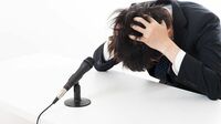 ｢正直すぎる発言｣で身を滅ぼす残念な人たち なぜ失言は繰り返されるのか