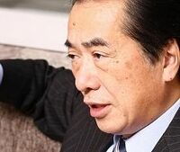 禁断の財源に頼るのか　民主党“暴走”の懸念