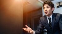 上司に進言､うまくいかないのには理由がある 言いづらいことを伝えるためのスキルとは？