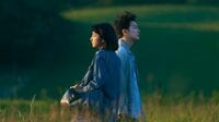Netflix世界トップ10入り｢宇多田ヒカル効果｣か