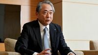 ヒューリック､再成長へアクセル踏み込む新領域
