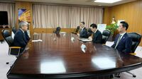 三菱商事､洋上風力撤退に見る経産省の責任とは