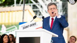 国家債務は帳消しにできるのか―フランスで出始めた私有財産権と資本主義の根幹を揺さぶる｢徳政令｣の可能性とその代償
