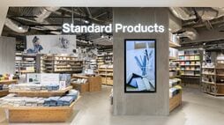 ｢あの商品が消えた｣､空前の円安で100均に異変 生き残りを懸けて｢高額商品｣がじわりと増加