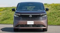 パワートレインは1種類のみ､シンプルだが奥が深い…日産の高級ミニバン新型｢エルグランド｣買うならどのグレード？