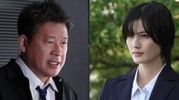 ｢結局誰も守れなかった｣佐藤二朗ハラスメント報道への《フジテレビ2度目の声明文》あまりに多すぎた問題点