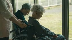 ｢2040年､社会保障が崩壊をはじめる｣70代の現役医師が警告する現役世代が背負う｢不都合な真実｣の正体