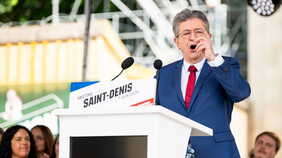 国家債務は帳消しにできるのか―フランスで出始めた私有財産権と資本主義の根幹を揺さぶる｢徳政令｣の可能性とその代償