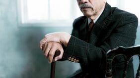 ｢外国人を驚かしてやりたいと思います｣朝ドラ『風､薫る』に登場した謎の案内人｢清水卯三郎｣とは何者か