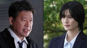 ｢結局誰も守れなかった｣佐藤二朗ハラスメント報道への《フジテレビ2度目の声明文》あまりに多すぎた問題点