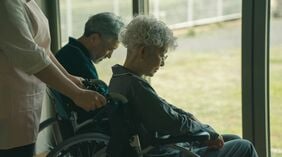 ｢2040年､社会保障が崩壊をはじめる｣70代の現役医師が警告する現役世代が背負う｢不都合な真実｣の正体