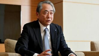 ヒューリック､再成長へアクセル踏み込む新領域