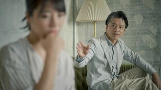 仏教に学ぶ｢家族との距離感｣を整理する心得3つ