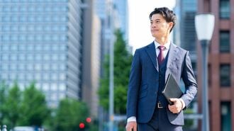 30代の転職｢声かかる人･かからない人｣の決定差