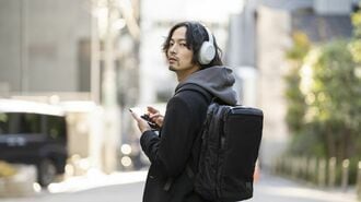 ｢洋楽で英語学習｣知る人ぞ知る優良アプリの実力