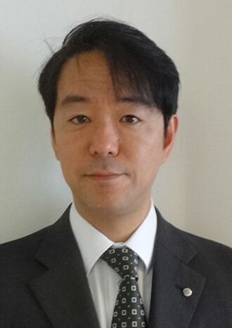 世界と競争しながらトップランナーを目指す 改革で問題発見・解決・発信力を育成