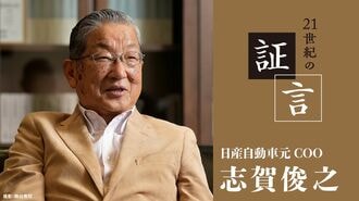 大企業はスタートアップを横取りせず支援を