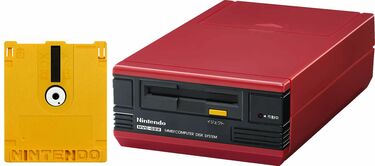 売れ筋介護用品も！ B56-037 フロッピーディスクのおはなし でか 大石 完一編 日本 パソコン一般