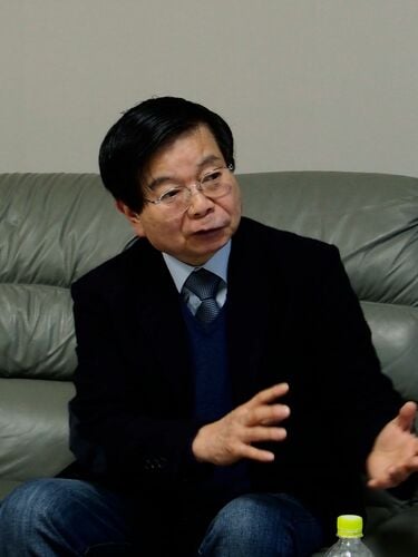 太田竜　琉球孤独立と万類共存 太田竜 琉球孤独立と万類共存 太田竜 琉球孤独立と万類共存