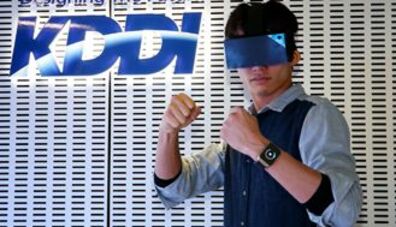 Your Dragon Ball Fantasy Made Real 