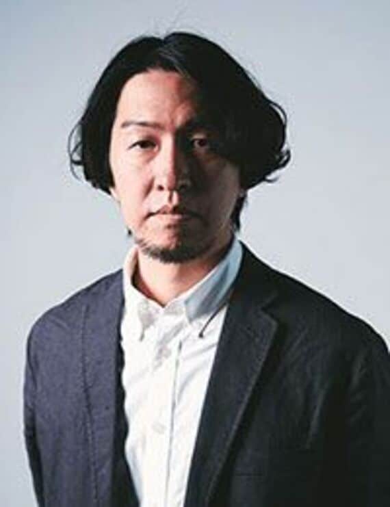 阿部慎司(あべ しんじ)GMOサイバーセキュリティ byイエラエ 執行役員 兼 ディフェンシブセキュリティ部 部長