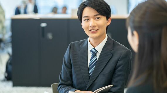 我慢しない、侮らせないビジネスパーソンの処世術 戦略としてのずるいマナー