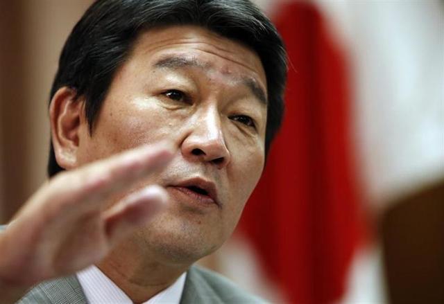 汚染水 重要なのは基準値以下であること ロイター 東洋経済オンライン 社会をよくする経済ニュース