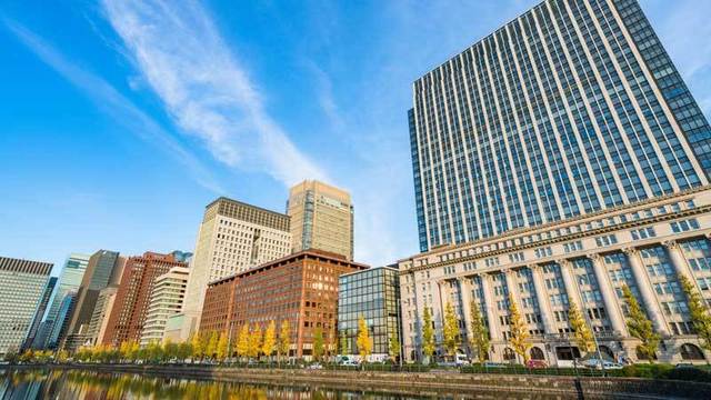 土地の保有額が大きい 500社ランキング 企業ランキング 東洋経済オンライン 社会をよくする経済ニュース